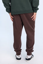 Aéropostale Small Print Jogger thumbnail 17