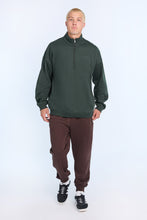 Aéropostale Small Print Jogger thumbnail 18