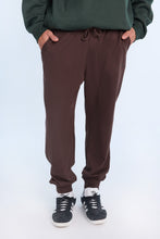 Aéropostale Small Print Jogger thumbnail 15