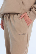Aéropostale Small Print Jogger thumbnail 20