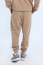 Aéropostale Small Print Jogger thumbnail 21