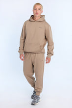 Aéropostale Small Print Jogger thumbnail 22