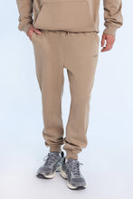 Aéropostale Small Print Jogger thumbnail 19