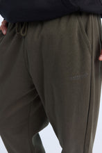 Aéropostale Small Print Jogger thumbnail 25