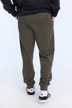 Aéropostale Small Print Jogger thumbnail 26
