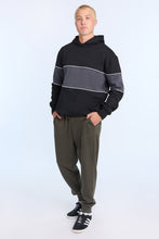 Aéropostale Small Print Jogger thumbnail 27