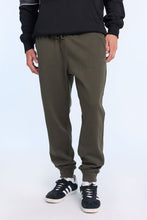Aéropostale Small Print Jogger thumbnail 24