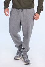 Aéropostale Small Print Jogger thumbnail 1