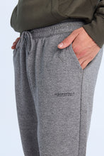 Aéropostale Small Print Jogger thumbnail 28