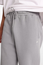 AERO Baggy Sweatpants thumbnail 2