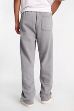 AERO Baggy Sweatpants thumbnail 3