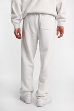 AERO Baggy Sweatpants thumbnail 7