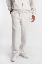AERO Baggy Sweatpants thumbnail 5