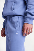 AERO Cloud Fleece Embroidered Baggy Sweatpants thumbnail 18