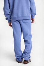 AERO Cloud Fleece Embroidered Baggy Sweatpants thumbnail 19
