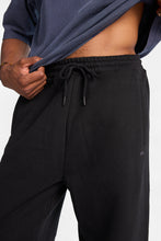 AERO Cloud Soft Fleece Baggy Sweatpants thumbnail 2