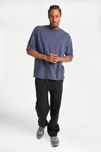 AERO Cloud Soft Fleece Baggy Sweatpants thumbnail 4