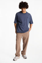 AERO Cloud Soft Fleece Baggy Sweatpants thumbnail 16