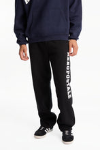 Aéropostale Cloud Soft Fleece Applique Baggy Sweatpants thumbnail 2