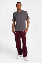Aéropostale Cloud Soft Fleece Applique Baggy Sweatpants thumbnail 12