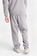 AERO Cloud Soft Fleece Baggy Cinched Sweatpants thumbnail 11