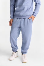 AERO Cloud Soft Fleece Baggy Cinched Sweatpants thumbnail 21