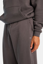AERO Super-Baggy Sweatpants thumbnail 11