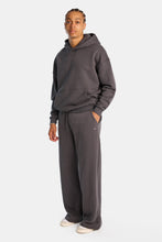 AERO Super-Baggy Sweatpants thumbnail 13