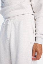 AERO Super-Baggy Sweatpants thumbnail 15