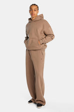 AERO Super-Baggy Sweatpants thumbnail 20