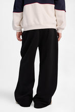AERO Super-Baggy Sweatpants thumbnail 3
