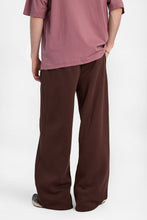 AERO Cloud Soft Fleece Super-Baggy Sweatpants thumbnail 11