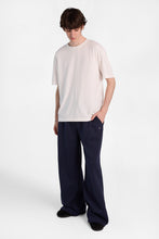 AERO Super-Baggy Sweatpants thumbnail 12