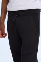 AERO Air Tech Fleece Jogger thumbnail 7