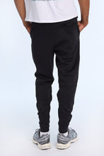 AERO Air Tech Fleece Jogger thumbnail 8