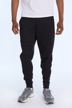 AERO Air Tech Fleece Jogger thumbnail 6