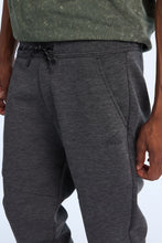 AERO Air Tech Fleece Jogger thumbnail 11