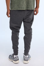 AERO Air Tech Fleece Jogger thumbnail 12