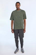AERO Air Tech Fleece Jogger thumbnail 13