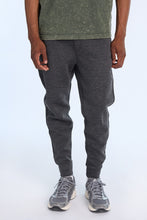 AERO Air Tech Fleece Jogger thumbnail 10