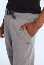 AERO Air Tech Fleece Jogger thumbnail 15
