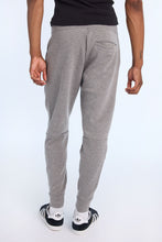 AERO Air Tech Fleece Jogger thumbnail 16