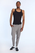 AERO Air Tech Fleece Jogger thumbnail 17