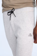 AERO Air Tech Fleece Jogger thumbnail 19