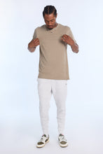 AERO Air Tech Fleece Jogger thumbnail 21