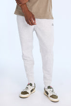 AERO Air Tech Fleece Jogger thumbnail 18