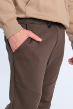 AERO Air Tech Fleece Jogger thumbnail 23