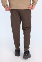 AERO Air Tech Fleece Jogger thumbnail 24