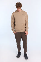 AERO Air Tech Fleece Jogger thumbnail 25