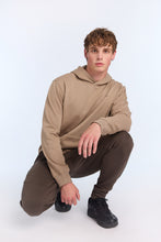 AERO Air Tech Fleece Jogger thumbnail 26
